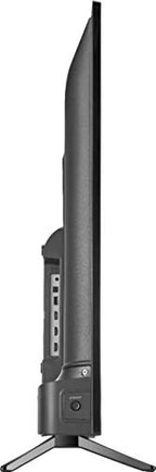 Toshiba 43LF421U21 43