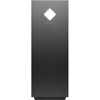 HP OMEN 25L RTX 3060 Ti Gaming PC (Renewed)