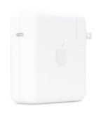 Apple Google Pixel 96W USB-C Power Adapter