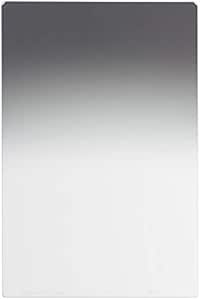Benro MAGND8S1015 100x150mm 3-Stop GND Filter — main product image
