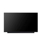 Vividcrate 16.1-Inch QHD 165Hz Replacement Laptop Screen