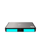QNAP HS-264-8G-US 2-Bay Silent Home Media NAS
