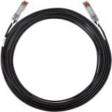 TP-Link TXC432-CU3M 3M SFP Plus Direct Attach Cable