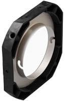 Chimera 2170 Elinchrom Speed Ring Adapter