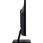 Acer V277 27-Inch Full HD LED Monitor