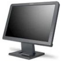 Lenovo ThinkVision L192 19-inch Widescreen LCD Monitor — main product image