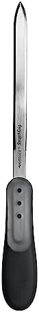 Westcott 13934-009 All-Purpose Soft Handle Letter Opener
