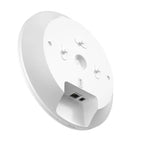 Lysora L6 Wi-Fi 6 AX3000 Ceiling Mount Access Point
