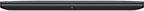 Lenovo ThinkPad P1 Gen 4 i7 Mobile Workstation - WQUXGA