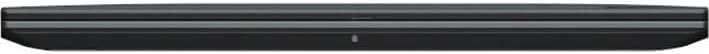 Lenovo ThinkPad P1 Gen 4 i7 Mobile Workstation - WQUXGA