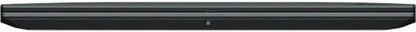 Lenovo ThinkPad P1 Gen 4 i7 Mobile Workstation - WQUXGA
