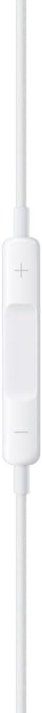 Apple MTJY3AM/A EarPods USB-C Wired Headphones