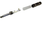 Switchcraft 280 Mono TS 1/4