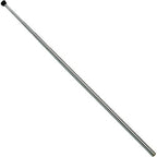 Williams Sound ANT 025 Telescoping Whip Antenna