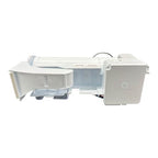 LG AEQ73110217 Refrigerator Ice Maker Assembly Kit OEM
