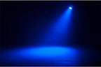 American DJ HEX700 7P HEX IP - LED Wash Light, DMX Control
