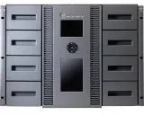 HP BL535B MSL LTO-5 Ultrium 3280 Fibre Channel Upgrade