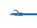 Monoprice Hewlett Packard CR769A-B1H Cat5e 25ft Ethernet Cable