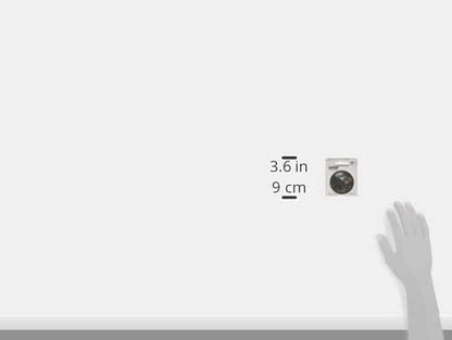 Tiffen 58PM14 58mm Pro-Mist 1/4 Filter - Diffusion Effects