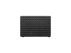 Seagate STEB8000100 8TB USB 3.0 External HDD