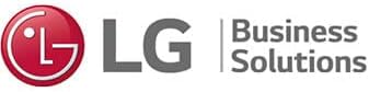 LG 49VL5G-A 49" 1080p 60Hz LCD Renewed Display