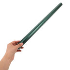 SOLUSTRE Studio Lighting Diffuser Gel Filter Sheet
