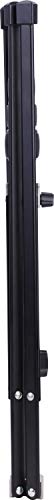 Phottix PH88216 Padat CF Carbon Fiber Camera Light Stand