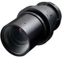 Panasonic ETELT20 Zoom Lens PT-EZ570 Projector — main product image
