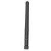 Fabater 3dBi WiFi 2.4G Omnidirectional Antenna with SMA Male Connector