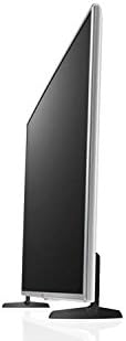 LG 60LB6300 60-Inch 1080p Smart LED TV