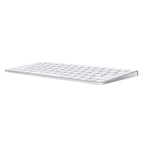Apple Magic Keyboard Spanish (Latin American) Renewed