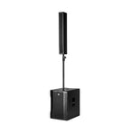 RCF EVOX12 Active Two-Way Array Speaker