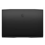 MSI WF76647 Mobile Workstation i7 Quadro T1200