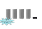 Sony HT-A9 4.0.4 Channel Home Theater System Epic Protect