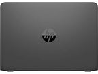 HP 11.6