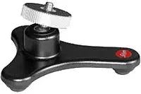 Leica 14320 Mini Tripod - Compact & Portable — main product image