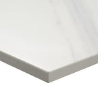 MSI AMZ-VANS-4922-0007 Calacatta Lumas Vanity Top 49