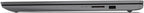 Lenovo 7311 17.3