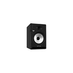 Behringer NEKKST K8 8