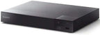 Sony BDPS6500-REGFREE 4K Blu-ray Player - Region Free