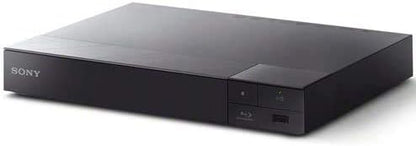 Sony BDPS6500-REGFREE 4K Blu-ray Player - Region Free