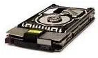 HP Compaq 293568-B22 72 GB FC-AL Hard Drive — main product image