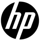 HP LA1956x 19
