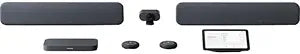 Lenovo 20YW0006US Series One Video Conference System
