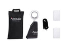 Aputure Light Box 4545 Square Softbox for COB Lights
