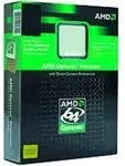 AMD OSA880CCWOF Dual-core Opteron 880 2.4 GHz CPU — main product image