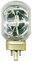 Sylvania DCF Projector Lamp 21V 150W