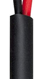 Monoprice 113729 Nimbus 18AWG CMP-Rated Plenum Speaker Wire