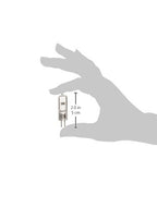 Ushio BC3244 250W JC Medical Lamp