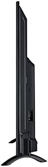 RCA RTRU5527 55-Inch 4K UHD ROKU Smart TV